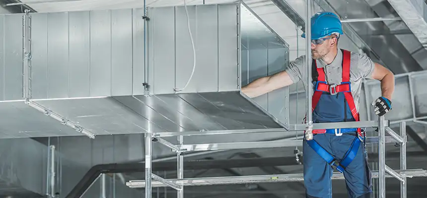 Our Dryer Fire Safety Service Services in Waukegan, IL