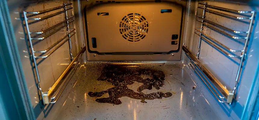 Our Dryer Vent Mold Cleaning Services in Waukegan, IL