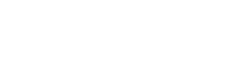 Air Duct Cleaning & Repairs Waukegan