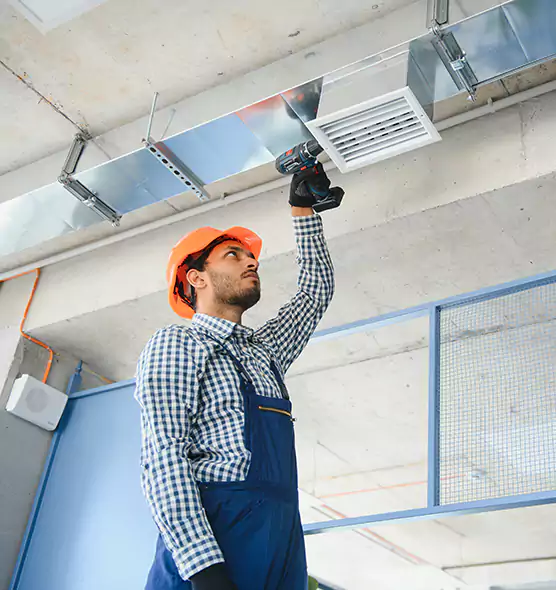 Welcome to Air Duct Cleaning & Repairs Waukegan — Your Local Air Duct Installation Specialists in Waukegan, IL