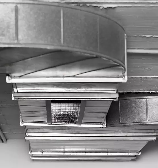 Professional Air Duct Pet Hair Removal in Waukegan, IL