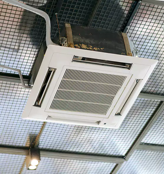 Top-Notch Allergy Relief Vent Cleaning Services in Waukegan, IL