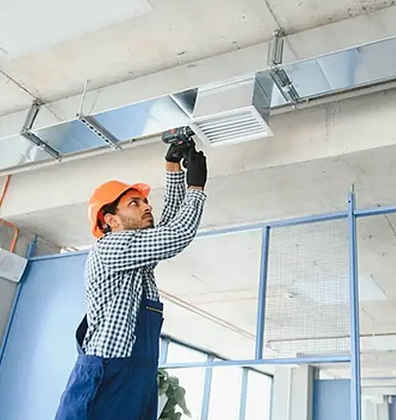 About Commercial Laundry Vent Cleaning in Waukegan, IL