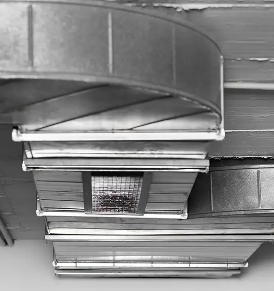 Expert Duct System Performance Boost Services in Waukegan, IL