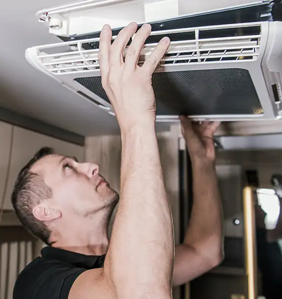  Professional Licensed And Insured Cleaners in Waukegan, IL