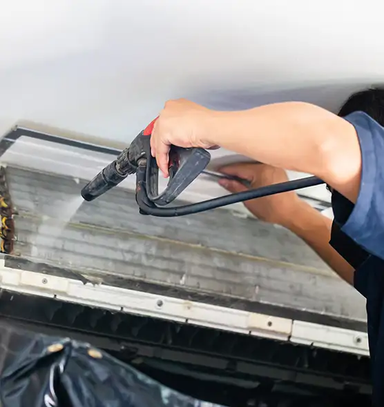 Welcome to Move-in/Move-out Duct Cleaning Services in Waukegan, IL