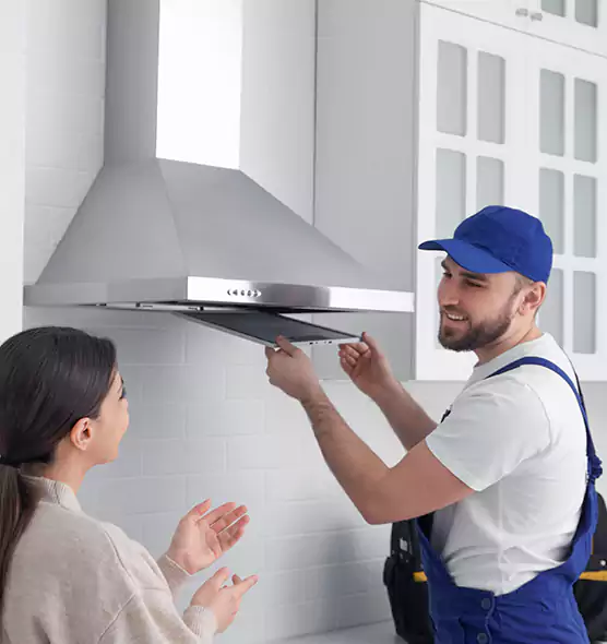 Trusted Multi-family Home Duct Cleaning in Waukegan, IL