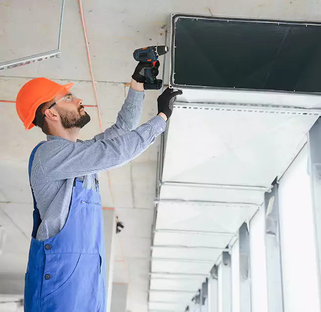 Why Homeowners & Businesses Trust Us in Waukegan, IL?