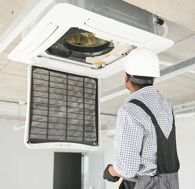 Why Homeowners & Businesses Trust Us in Waukegan, IL?