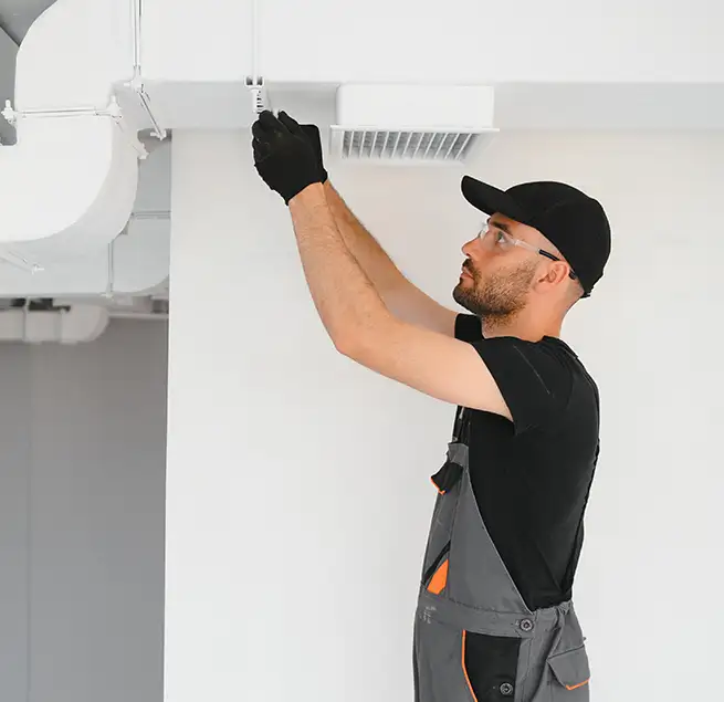 Why Homeowners & Businesses Trust Us in Waukegan, IL?