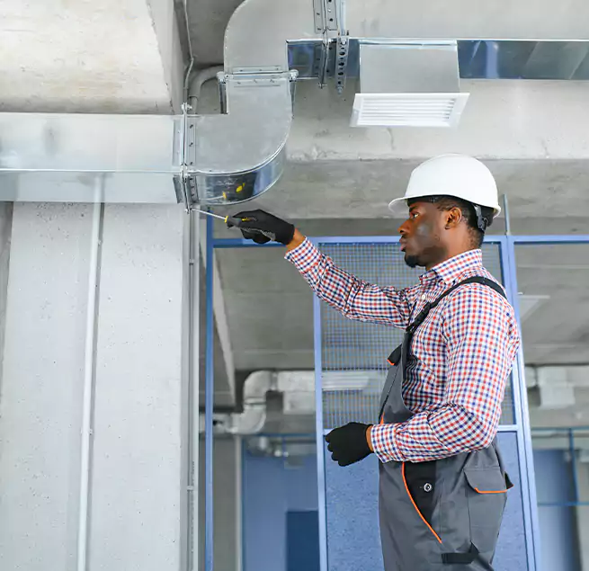 Why Homeowners & Businesses Trust Us Waukegan, IL