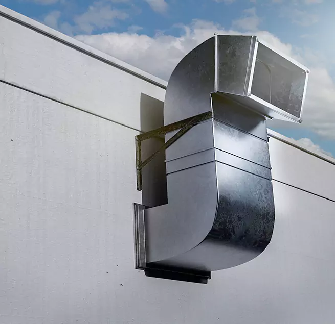 Why Homeowners & Businesses Trust Us in Waukegan, IL?