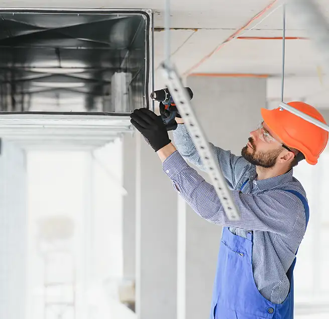 Why Homeowners & Businesses Trust Us in Waukegan, IL?