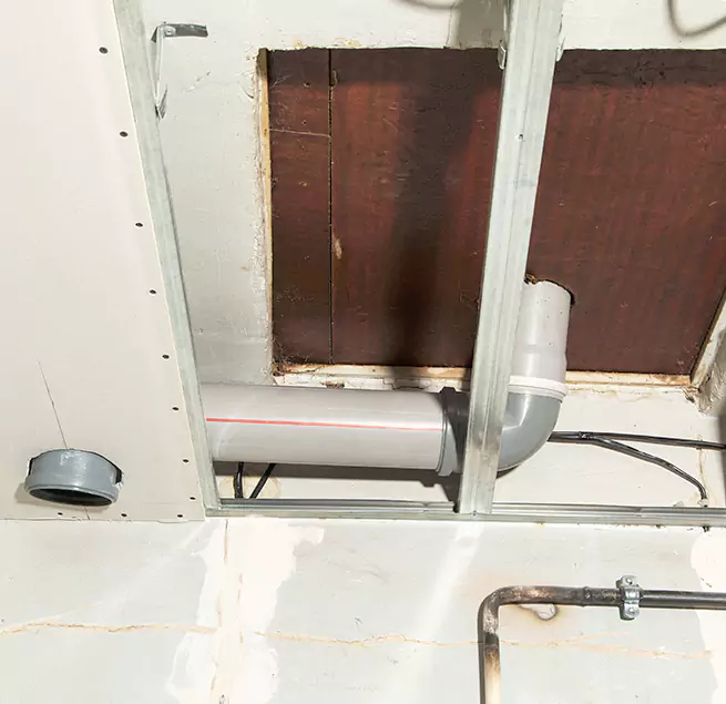 Why Homeowners & Businesses Trust Us in Waukegan, IL?