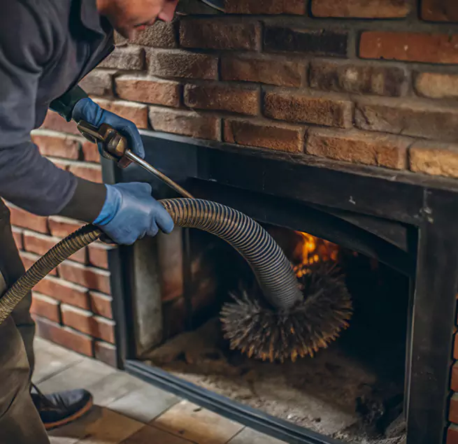 Why Homeowners & Businesses Trust Us in Waukegan, IL?