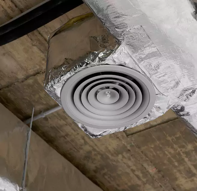 Why Homeowners & Businesses Trust Us in Waukegan, IL