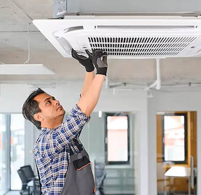 Why Homeowners & Businesses Trust Us in Waukegan, IL?