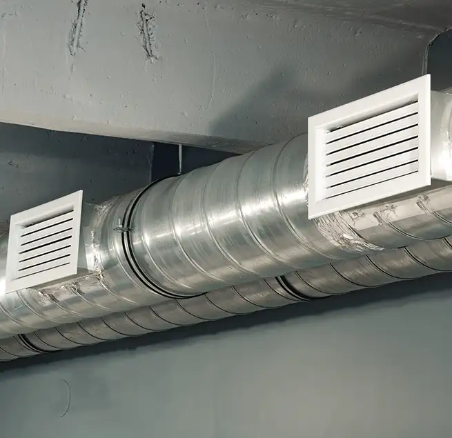 Why Homeowners Businesses Trust Us in Waukegan, IL