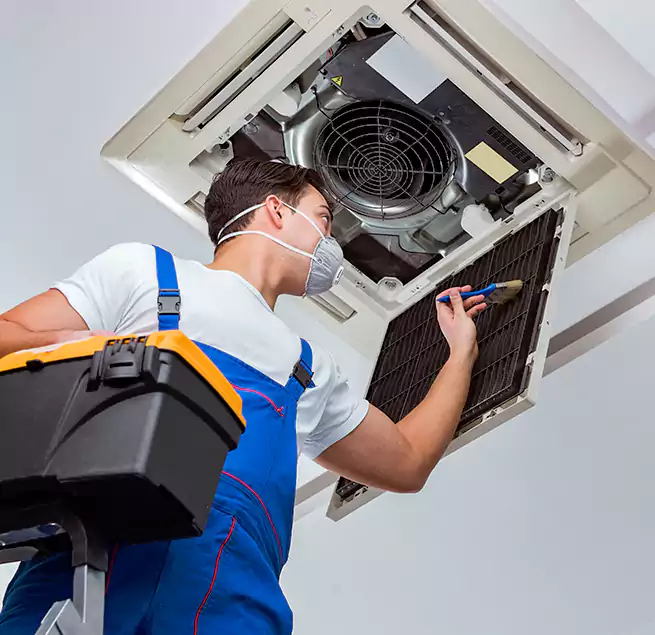 Why Homeowners & Businesses Trust Us in Waukegan, IL