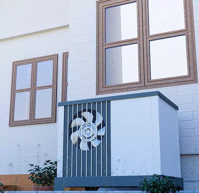 Why Homeowners & Businesses Trust Us Waukegan, IL?