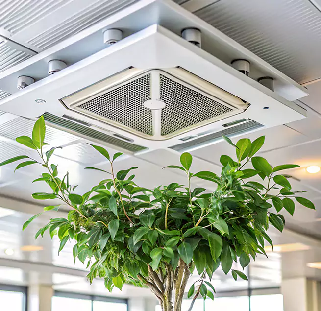 Why Homeowners & Businesses Trust Us in Waukegan, IL