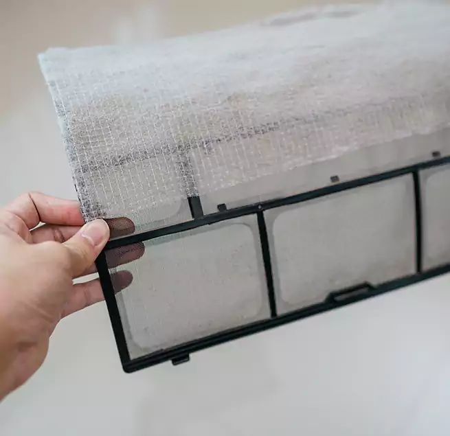 Why Homeowners & Businesses Trust Us in Waukegan, IL?