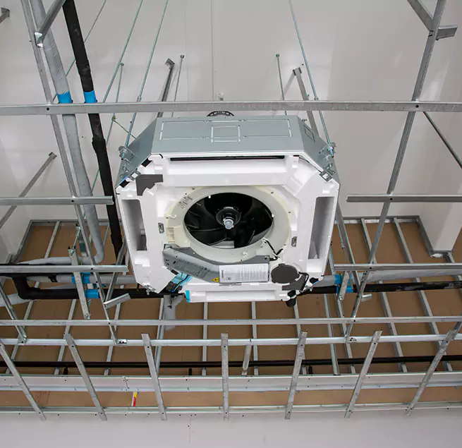 Why Homeowners & Businesses Trust Us in Waukegan, IL?