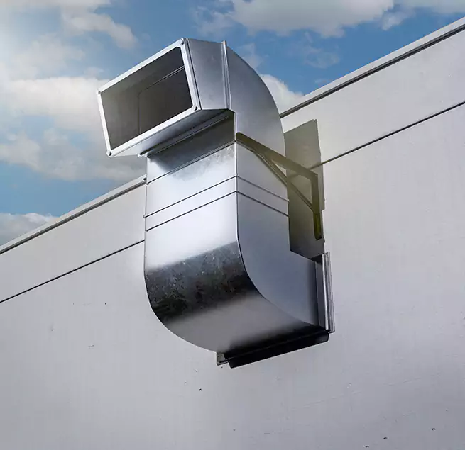 Why Homeowners & Businesses Trust Us Waukegan, IL