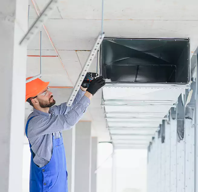 Why Homeowners & Businesses Trust Us in Waukegan, IL?