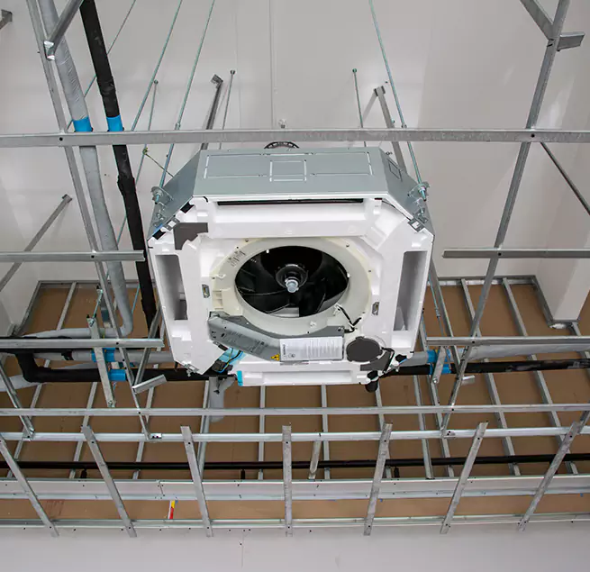 Why Homeowners & Businesses Trust Us Waukegan, IL?