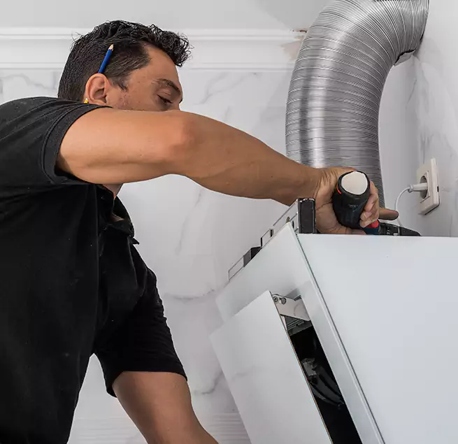 Why Homeowners Businesses Trust Us Waukegan, IL