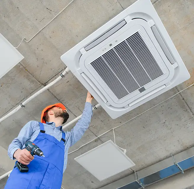 Why Homeowners & Businesses Trust Us in Waukegan, IL?