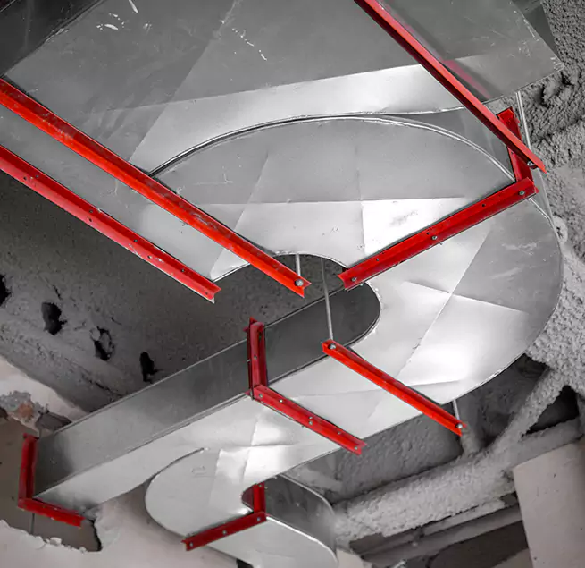 Why Homeowners & Businesses Trust Us Waukegan, IL?