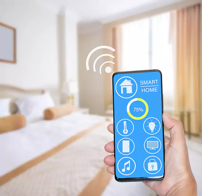 Why Homeowners & Businesses Trust Us in Waukegan, IL