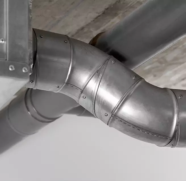 Why Homeowners & Businesses Trust Us in Waukegan, IL?